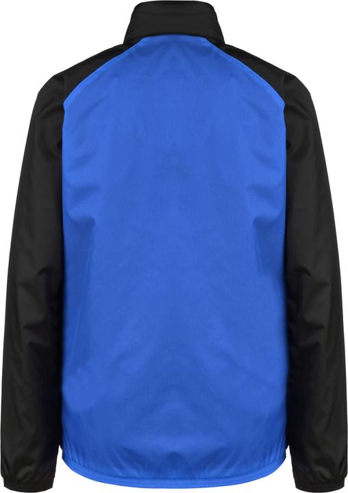 Immagine prodotto Puma TeamLIGA All Weather Rain Jacket Uomo (L)