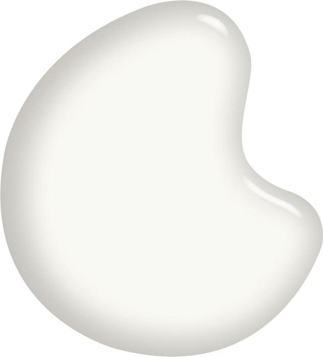 Produktbild Sally Hansen Color Therapy - Well, Well, Well 110 (Well, 110 Well, Farblack)