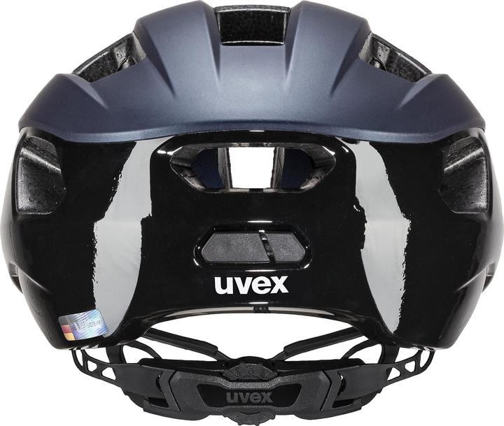 Produktbild Uvex Sports rise cc (52 - 56 cm)