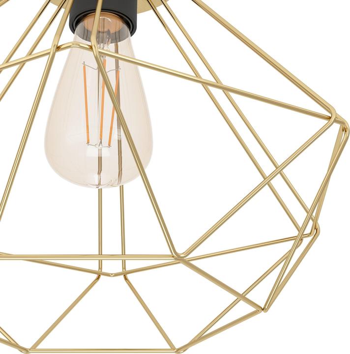 Productafbeelding EGLO Tarbes (E27)