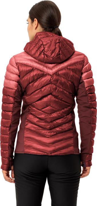 Image du produit Vaude Sesvenna Pro II (M)