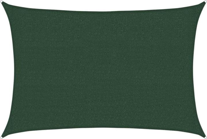 Image du produit VidaXL Sonnensegel (250 x 350 cm)
