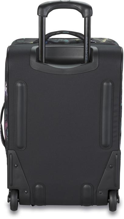 Produktbild Dakine Carry On Roller 42L, Tropic Dusk (42 l, Handgepäck (bis 50l))