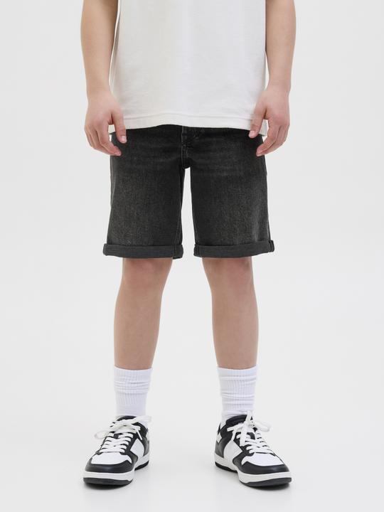 Produktbild Jack & Jones Jjirick Jjoriginal Shorts Am 360 Sn Jnr (134)