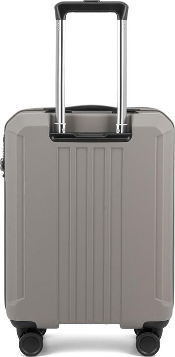 Produktbild Epic Airwave NEO 4 Rollen Kabinentrolley 55 cm (39 l, Handgepäck (bis 50l))