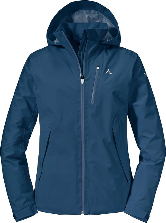 Immagine prodotto Schöffel Giacca Arnspitze (XL, XXL)