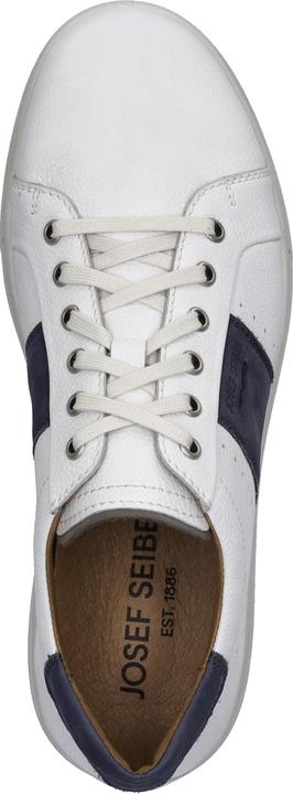 Immagine prodotto Josef Seibel 29304-991 (40)