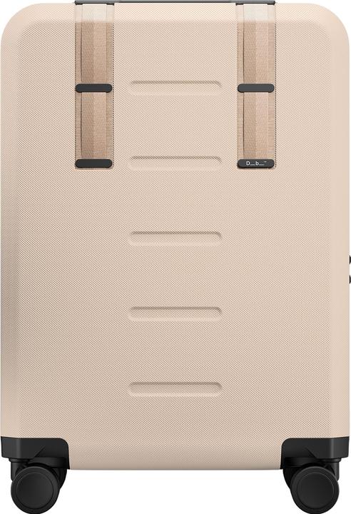 Produktbild DB Sports Ramverk Carry-on (36 l)