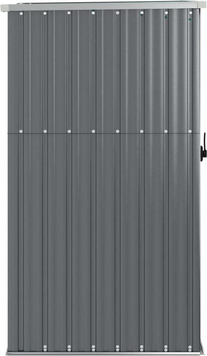 Actual product image VidaXL Skyla
