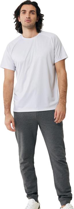 Immagine prodotto Universal Textiles Cooper Pantaloni da Jogging Adulto Unisex (S)