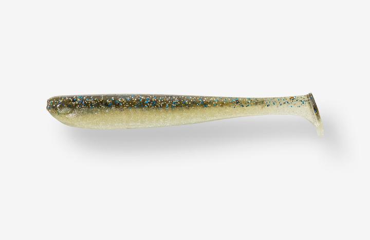 Immagine prodotto Caperlan 332762 (8.20 cm)