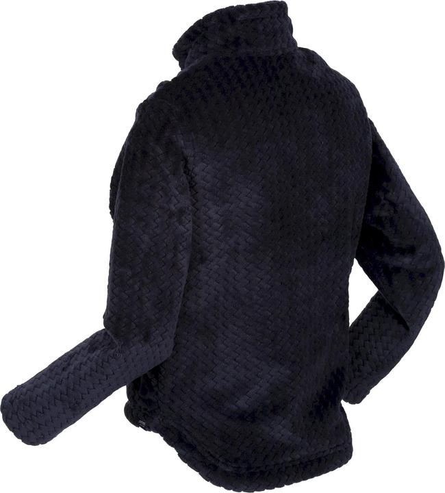 Produktbild Regatta Kallye Fleecejacke (116)