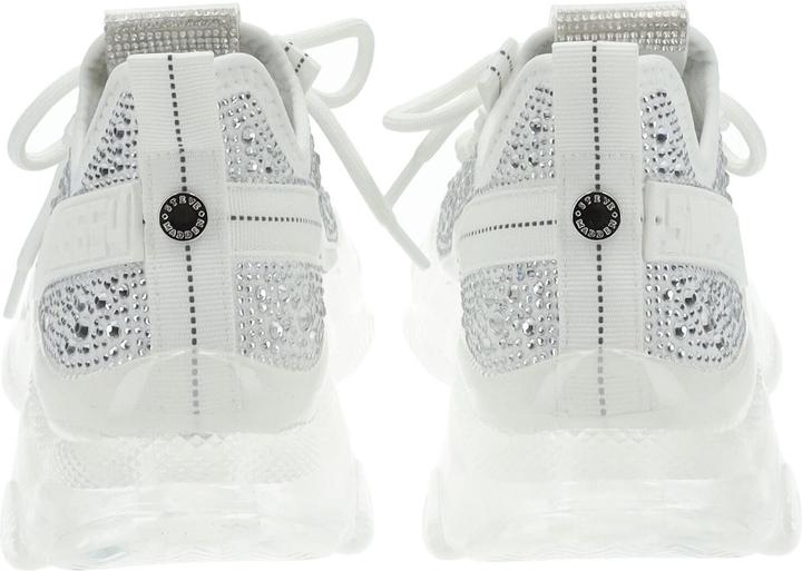 Produktbild Steve Madden sneakers für damen maxima-r (40)