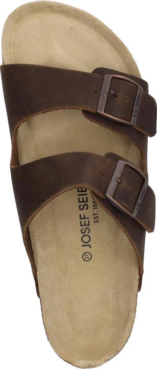 Actual product image Josef Seibel 34701-356 (49)