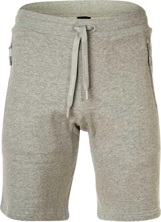Produktbild Giorgio Armani Jogginghose Homewear Bequem sitzend (XXL)