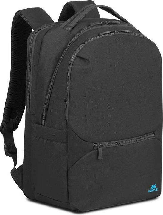 Rivacase 15,6" Laptop-Rucksack