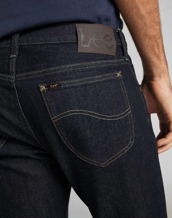 Image du produit Lee Rider (W34/L34)
