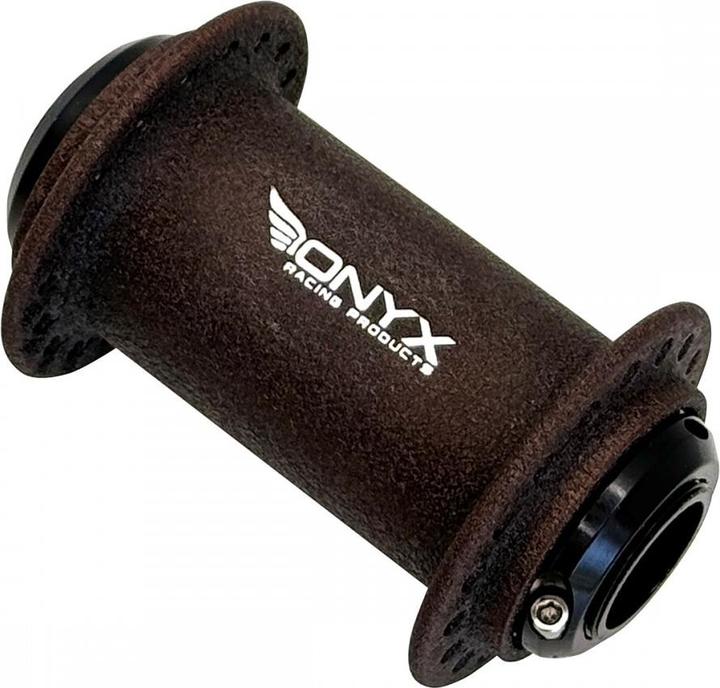 Immagine prodotto Onyx Solid Ultra HG 10 mm (Freni a disco Center Lock)