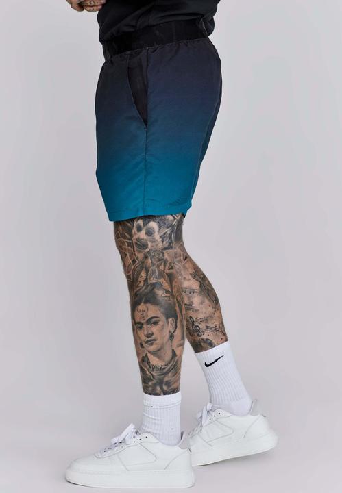 Immagine prodotto Siksilk Badehose Fade Swim Shorts (XL)