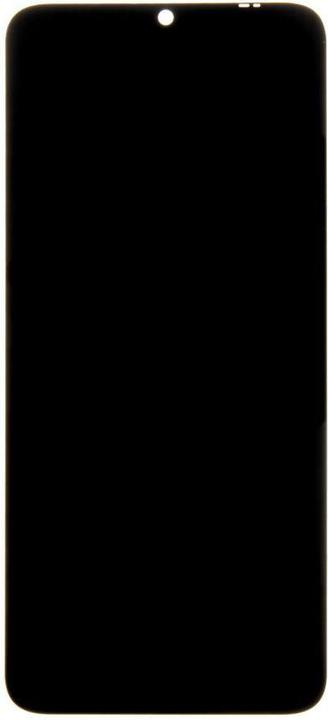 Produktbild Honor X6a LCD Display + Touch Unit (Display)