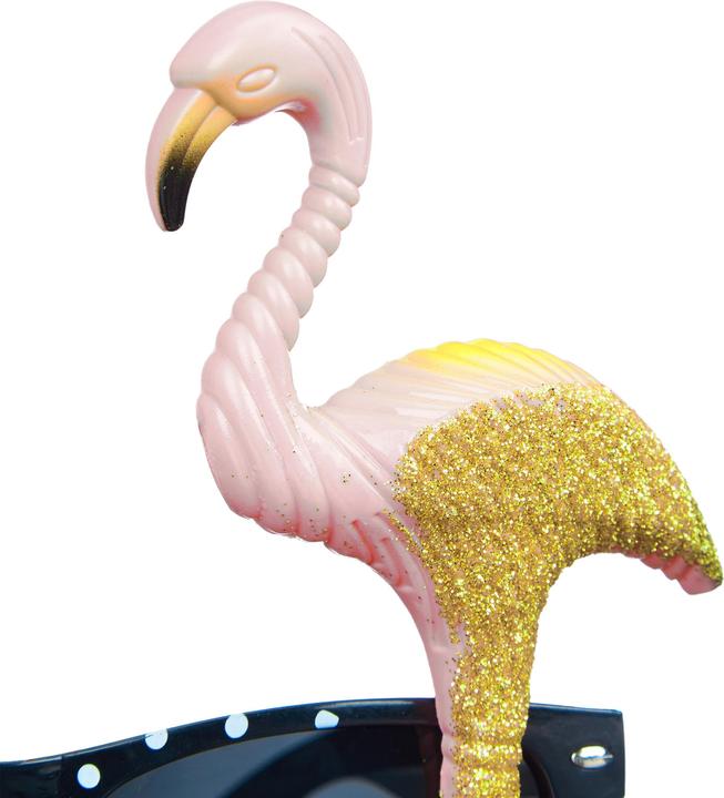 Actual product image Relaxdays 5x party shades