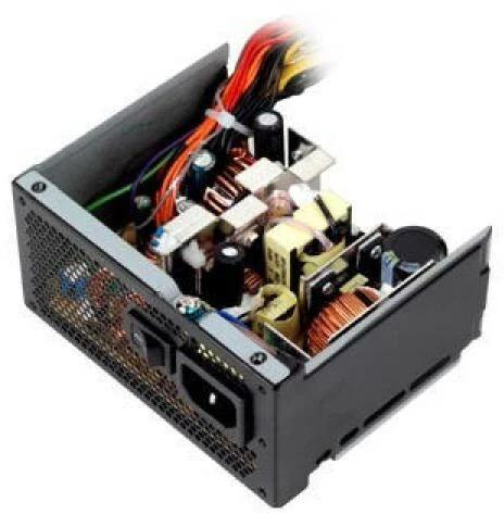 Immagine prodotto Silverstone Alimentazione ST30SF 300W SFX (300 W)