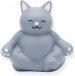 Produktbild Winkee Kalma Kitty Stressball