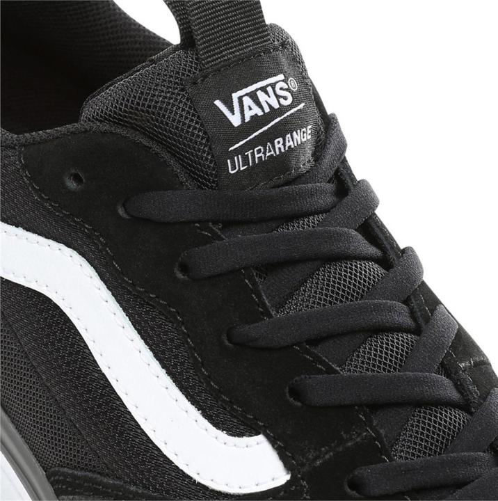 Produktbild Vans Ultrarange Pro 2 (40)