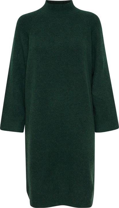 Image du produit B.young ROBE BYMERLI - 20813868 (M)