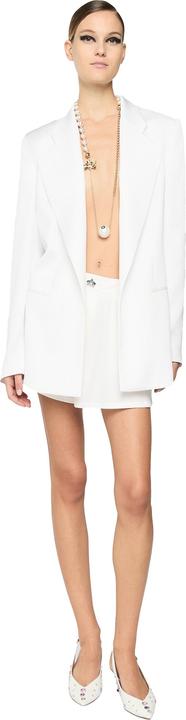Produktbild Genny Jackets White (42)
