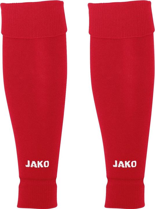 JAKO Tube Stutzen