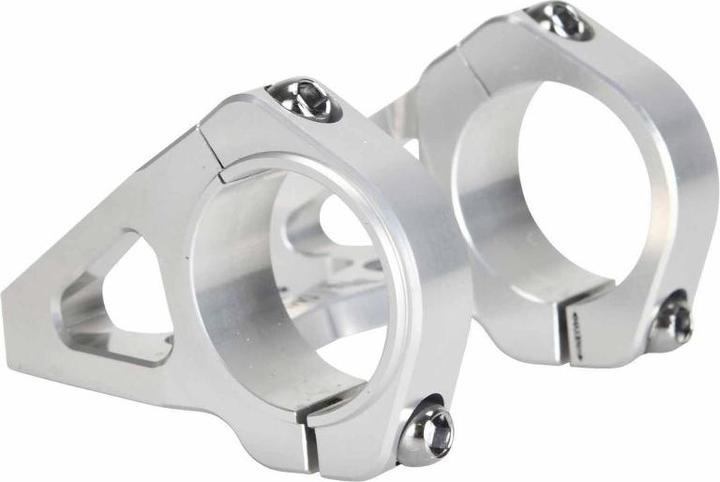 Immagine prodotto Title DM1 (46 mm, 35 mm)