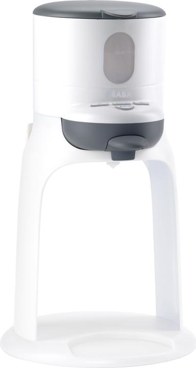 Image du produit Beaba Bib'Expresso