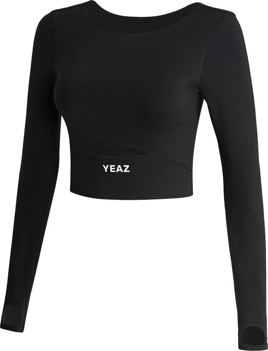 Produktbild Yeaz Revelation (S)