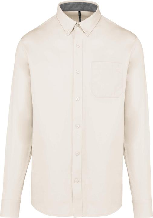 Produktbild Kariban Nevada (4XL)