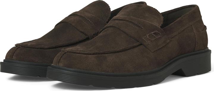 Immagine prodotto Jack & Jones Slipper Slipper (45)