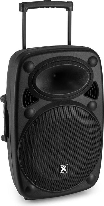 Produktbild Vonyx Verve 46 (Aktiv, 1x 1000 W)