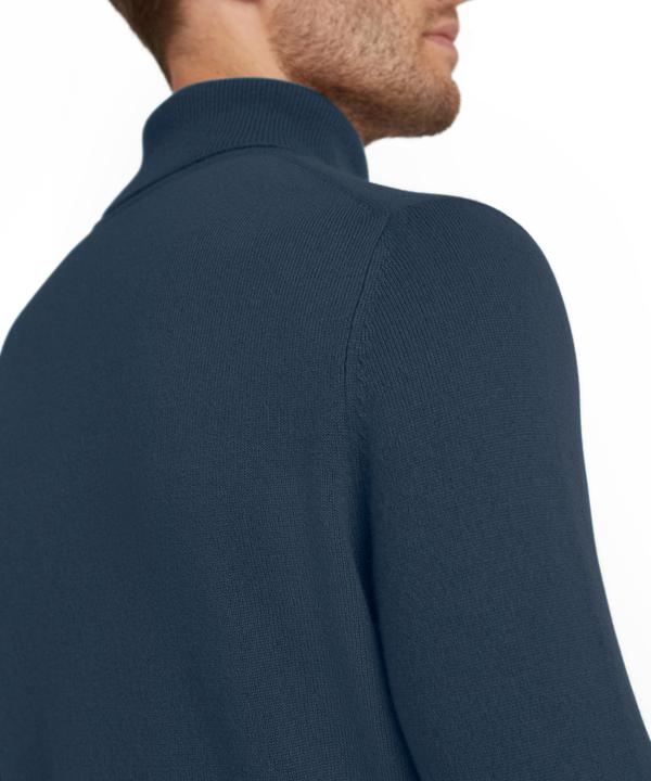 Actual product image Falke LU Classic Rollneck m (M)