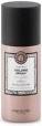 Image du produit Maria Nila Style & Finish - Volume Spray (100 ml)