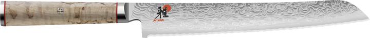 5000MCD coltello da pane (23 cm)