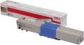 Immagine prodotto OKI 44973534 (M)