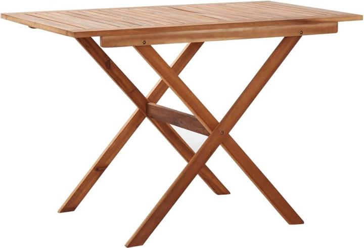 Produktbild VidaXL Cherlyn (67 cm)