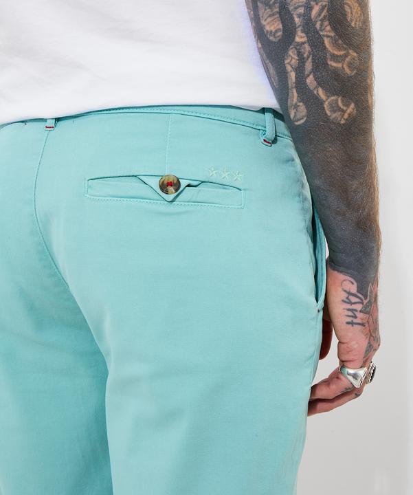 Produktbild Joe Browns Washed Chino Shorts (32)