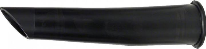 Image du produit Bosch Professional Zubehör Buse en caoutchouc pour aspirateur Bosch, 35 mm
