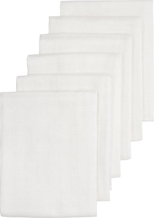 Image du produit Meyco Uni (60 cm, 60 cm)
