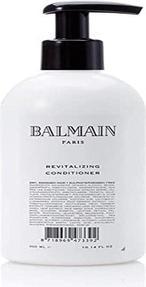 Produktbild Balmain Revitalizing Conditioner Conditioner For Damaged And Brittle Hair 300Ml (300 ml)