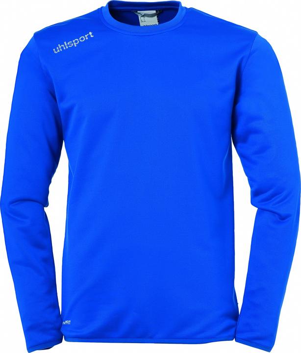 Produktbild Uhlsport Langarmshirt ESSENTIAL TRAINING TOP (S)