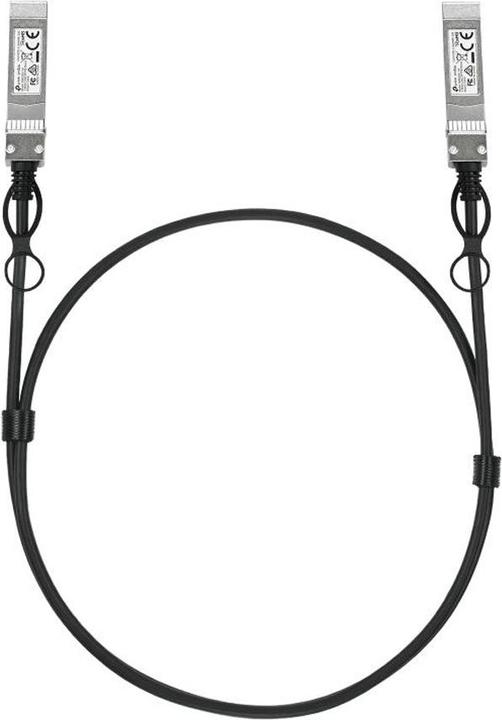 Produktbild TP-Link SM6XXX (CAT6, 1 m)