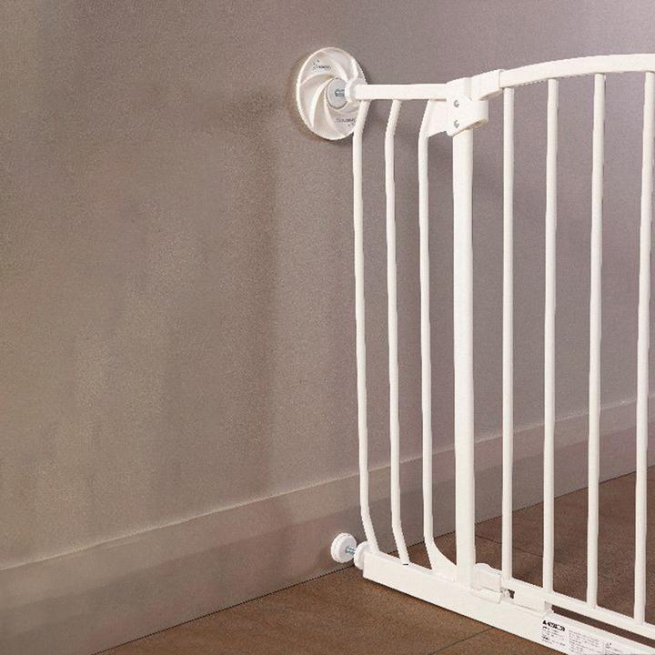 Produktbild Dreambaby Montageplatten (2 cm)