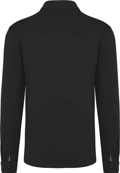 Immagine prodotto Native Spirit Sopra Camicia Sbiadito Adulto Unisex (L)